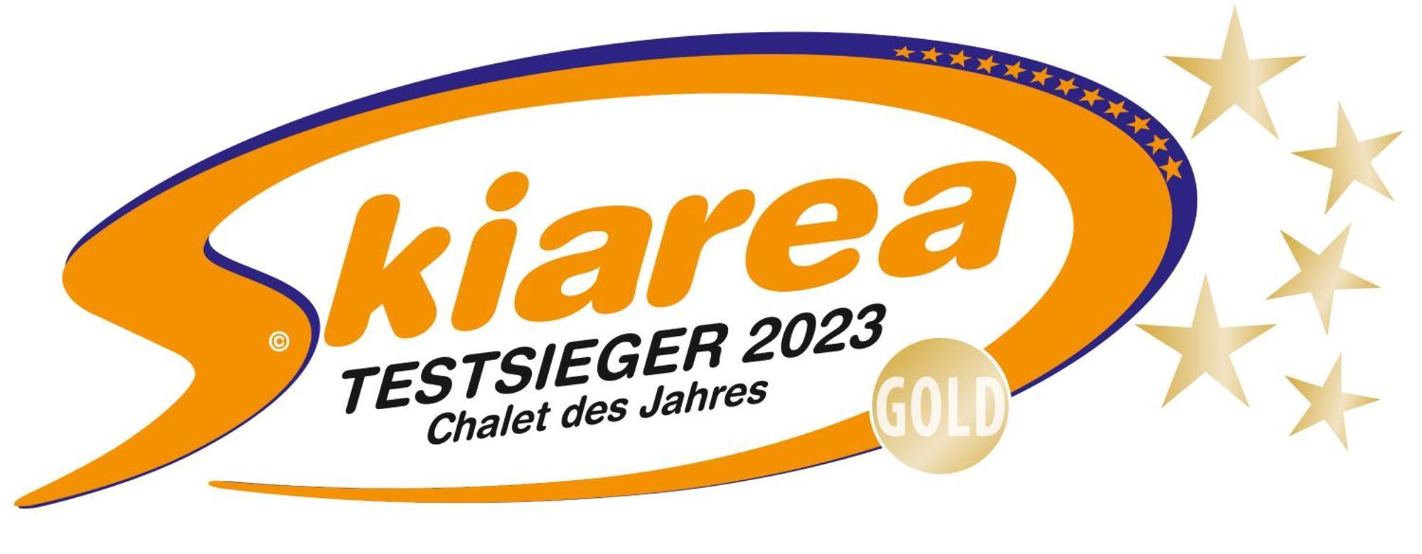 Chalet Koenigsleiten 148 Konigsleiten Extérieur photo
